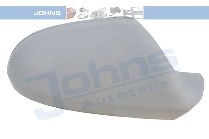 JOHNS Cover, exterior mirror