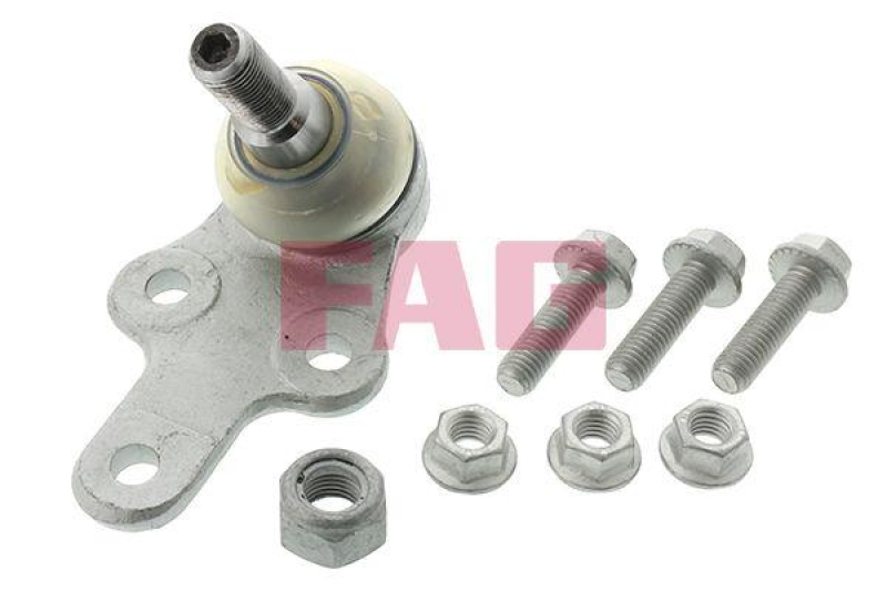 FAG Ball Joint