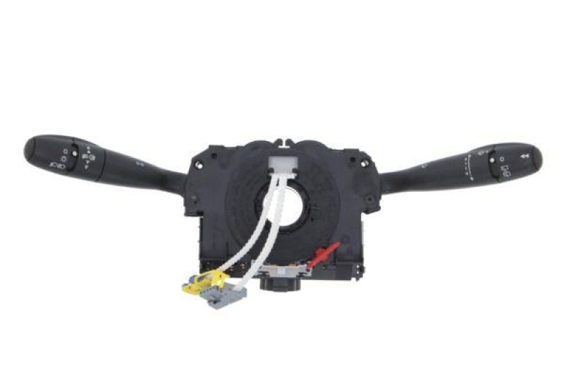 VALEO Steering Column Switch