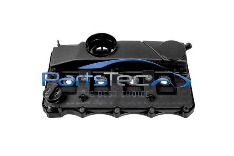 PartsTec Cylinder Head Cover