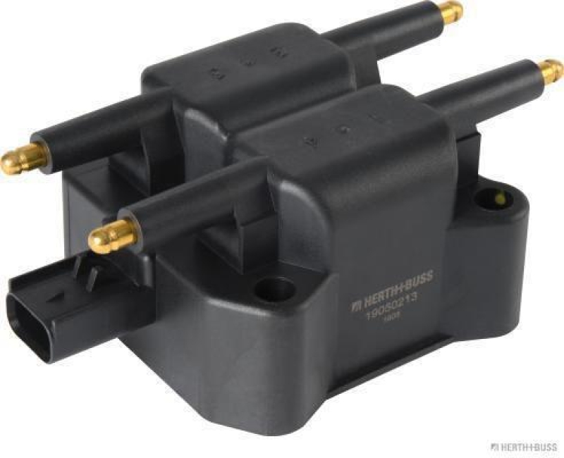 HERTH+BUSS ELPARTS Ignition Coil