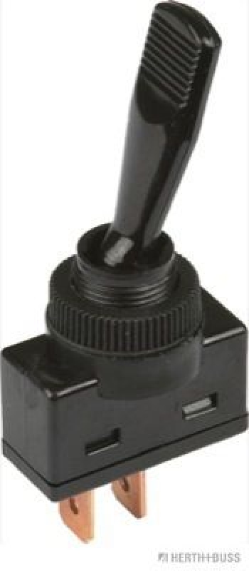 HERTH+BUSS ELPARTS Switch