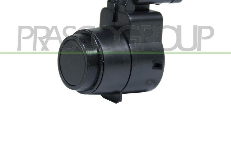 PRASCO Sensor, parking distance control Premium