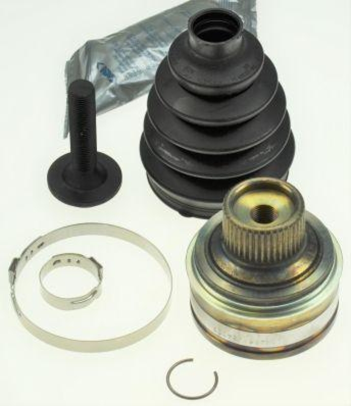 SPIDAN Joint Kit, drive shaft