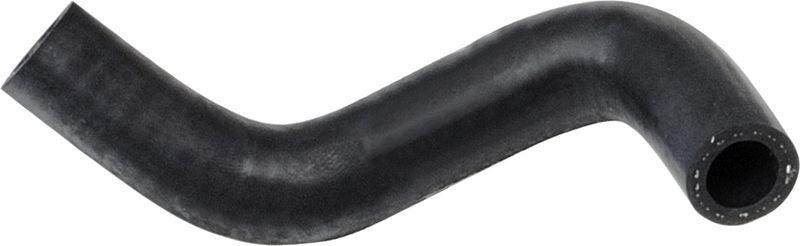 GATES Heater hose