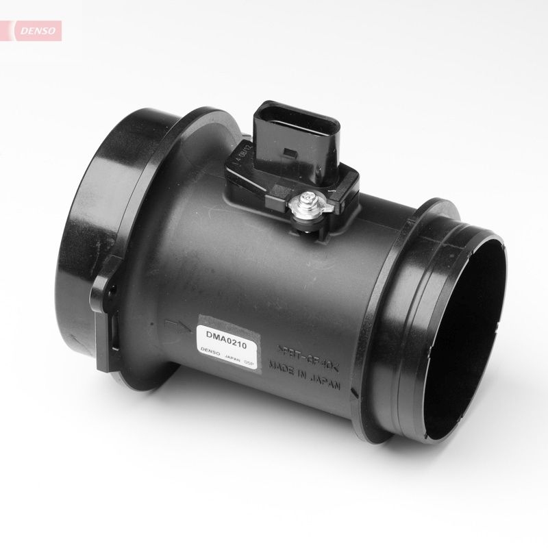 DENSO Air Mass Sensor