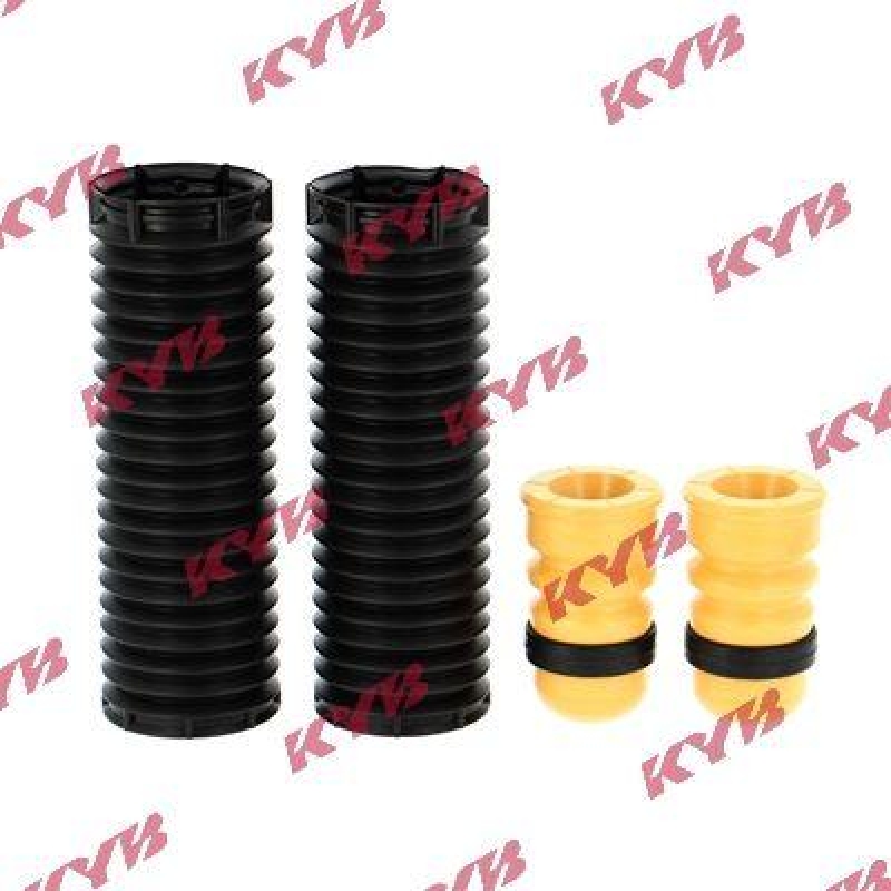 KYB Staubschutzsatz, Sto&szlig;d&auml;mpfer Protection Kit 910326