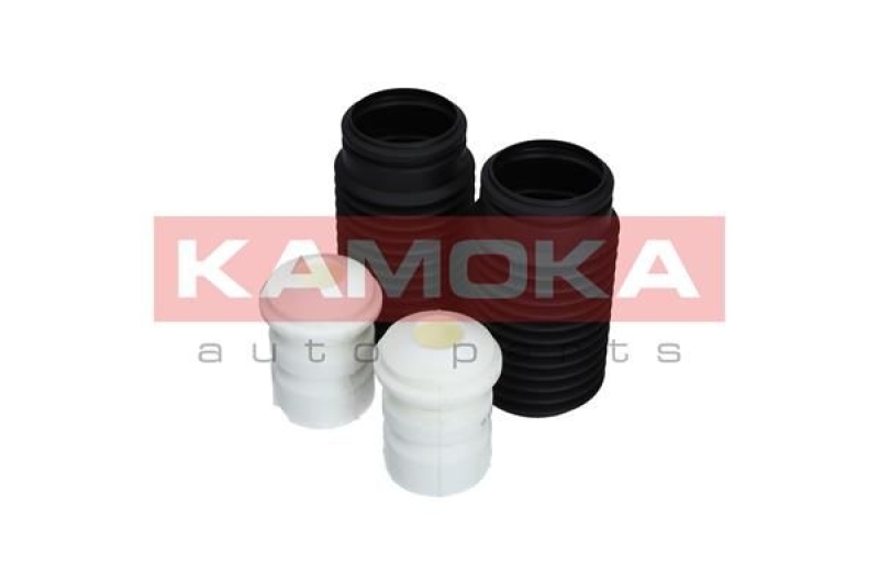 KAMOKA Dust Cover Kit, shock absorber