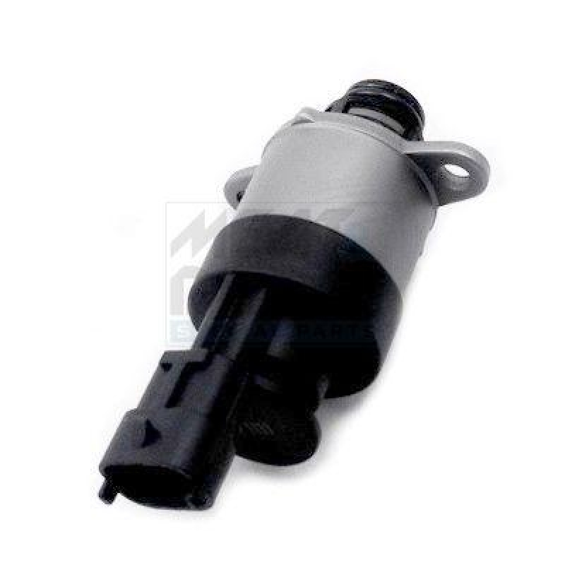 MEAT & DORIA Pressure Control Valve, common rail system