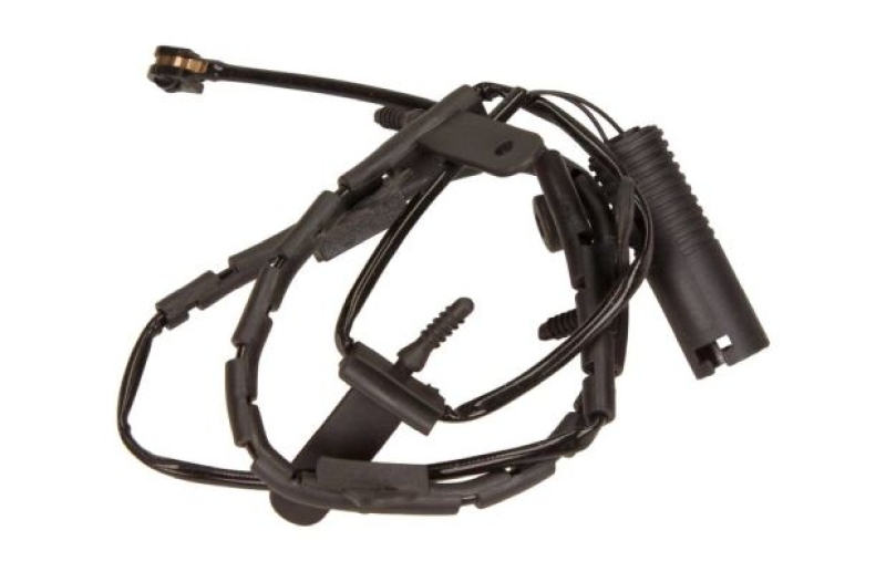 MAXGEAR Warnkontakt, Bremsbelagverschlei&szlig; 23-0020