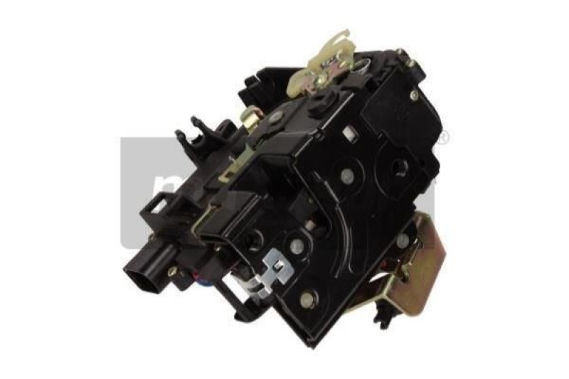 MAXGEAR Door Lock