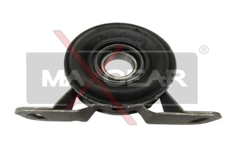MAXGEAR Lagerung, Gelenkwelle 49-0065
