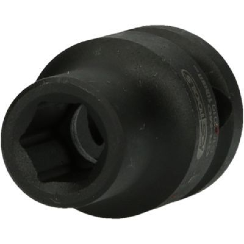 KS TOOLS Kraft-Stecknuss