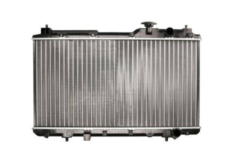 THERMOTEC Radiator, engine cooling