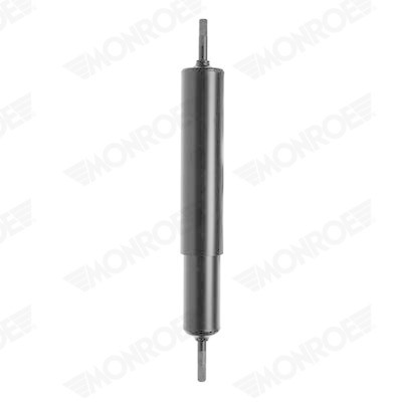 MONROE Sto&szlig;d&auml;mpfer MONROE MAGNUM Axle T5096