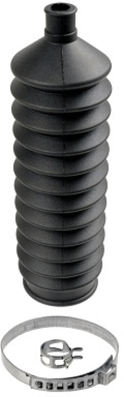 TRW Faltenbalg, Lenkung JBE285