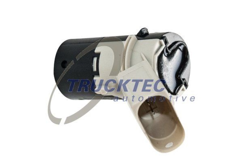 TRUCKTEC AUTOMOTIVE Sensor, parking distance control