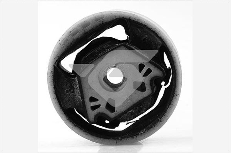 HUTCHINSON Holder, engine mounting system