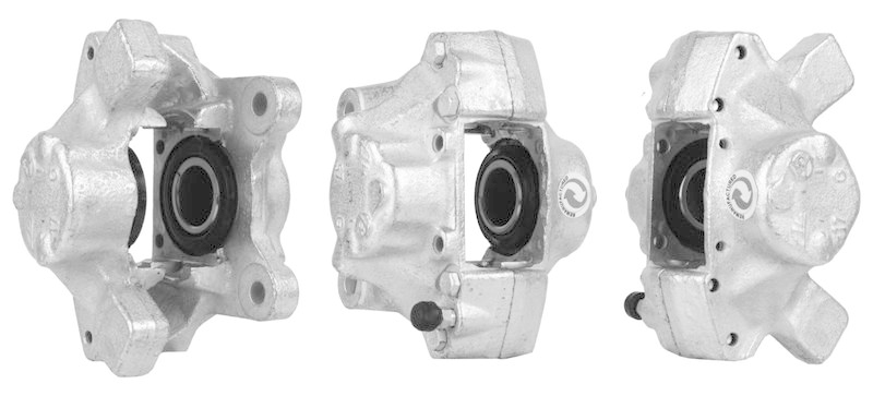 ELSTOCK Brake Caliper