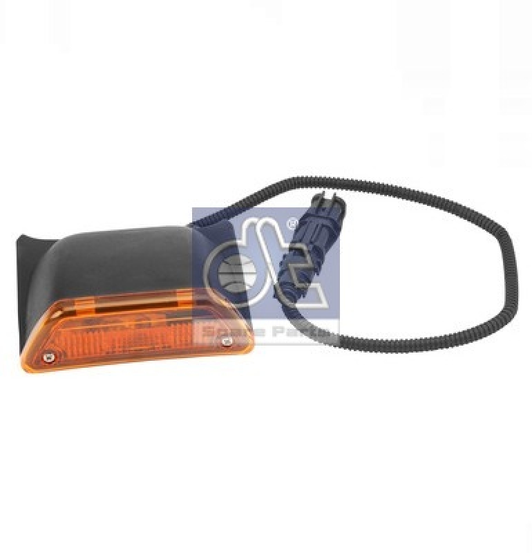 DT Spare Parts Blinkleuchte Blinker
