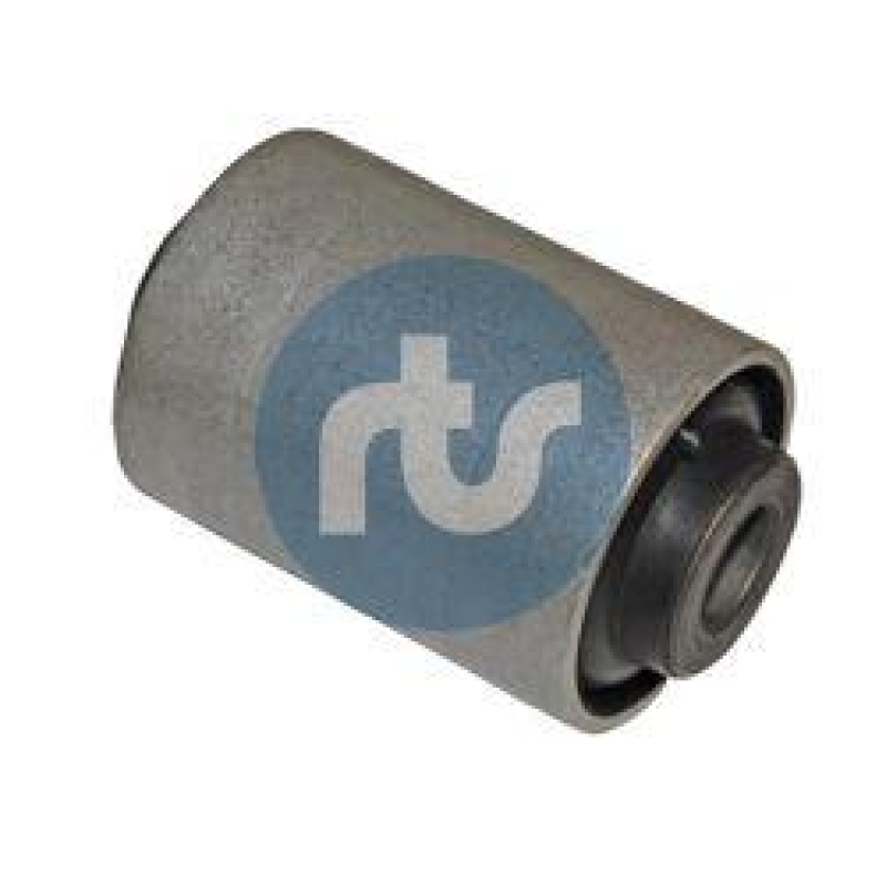 RTS Mounting, control/trailing arm