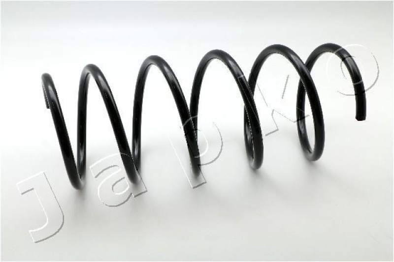 JAPKO Suspension Spring