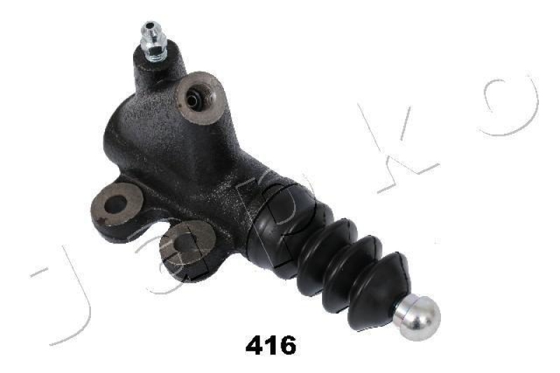 JAPKO Nehmerzylinder, Kupplung 85416