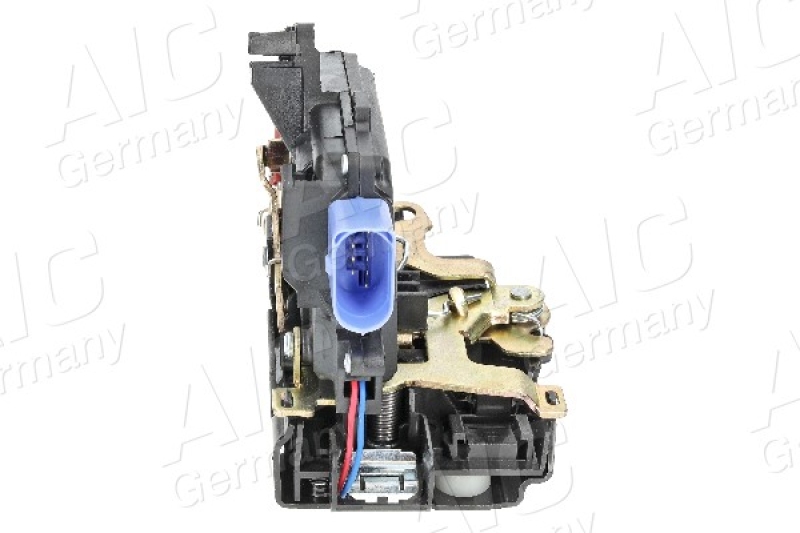 AIC Door Lock Original AIC Quality