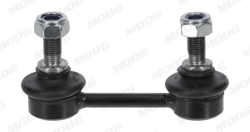 MOOG Rod/Strut, stabiliser