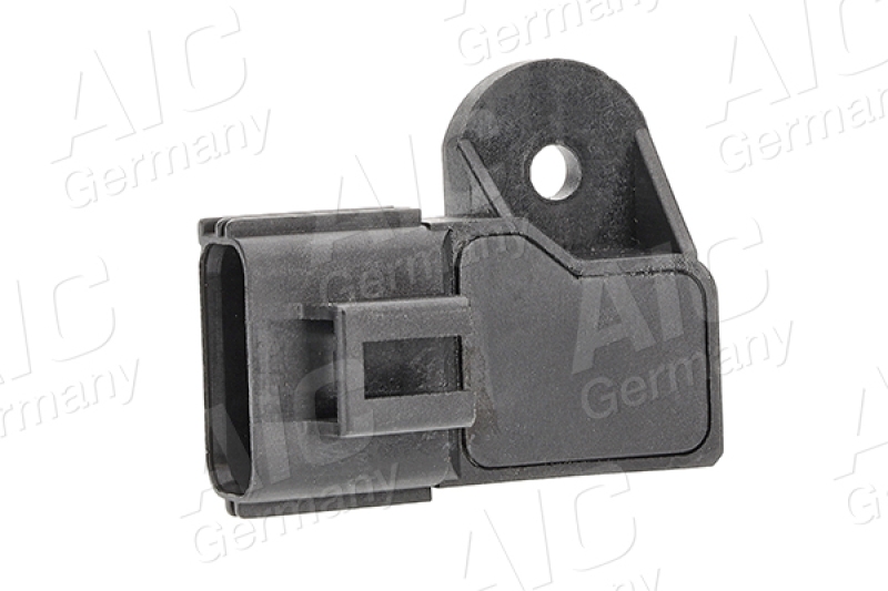 AIC Sensor, Saugrohrdruck Original AIC Quality