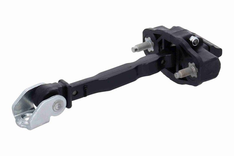 VAICO T&uuml;rfeststeller Green Mobility Parts V42-1122