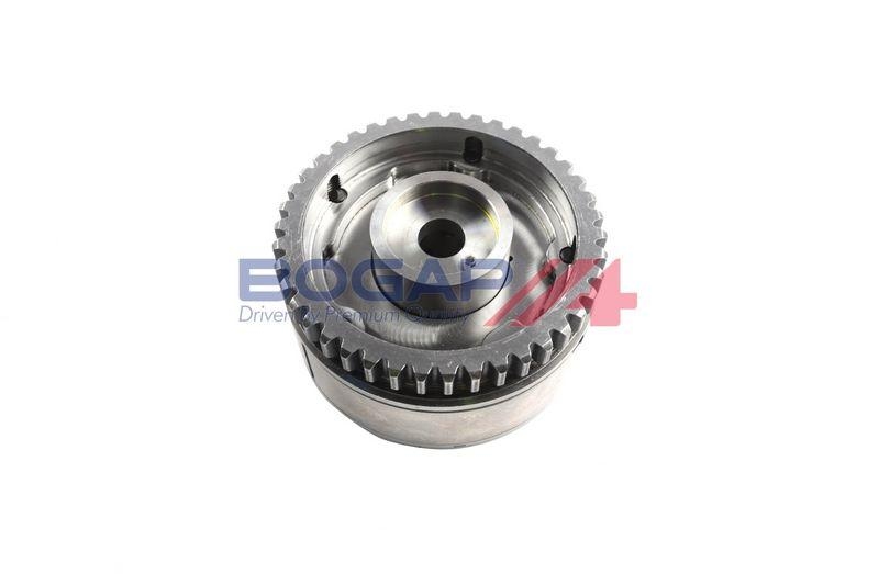 BOGAP Nockenwellenversteller BOGAP Premium
