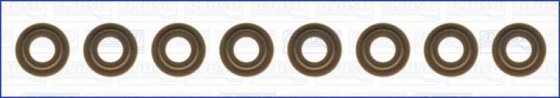 AJUSA Dichtungssatz, Ventilschaft 57051300