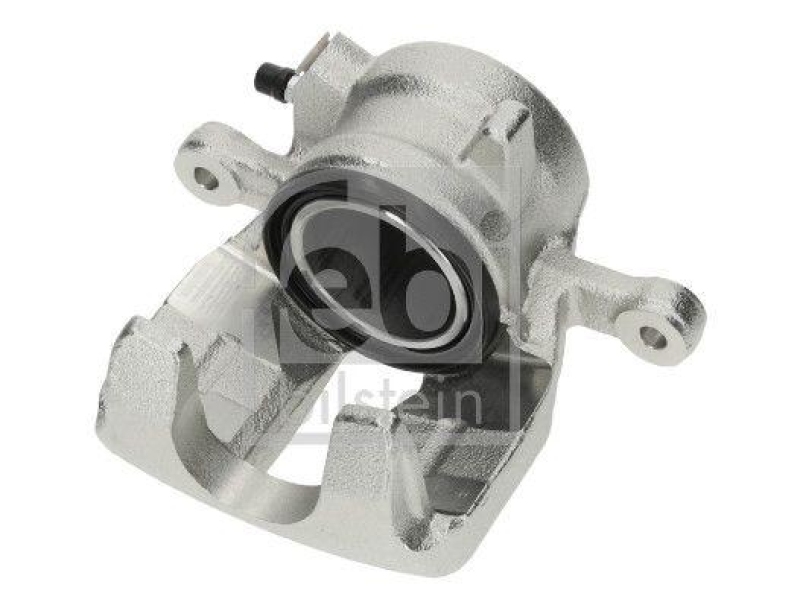FEBI BILSTEIN Bremssattel 196798