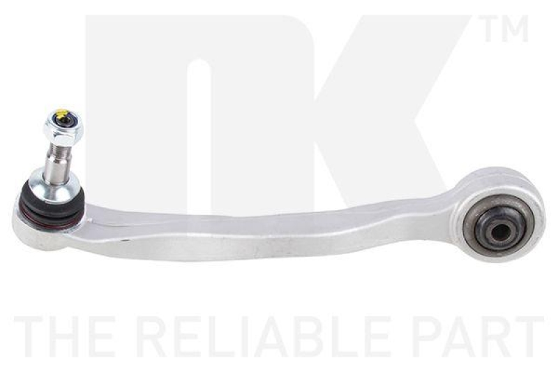 NK Track Control Arm
