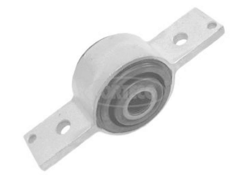 CORTECO Lagerung, Lenker 80000483