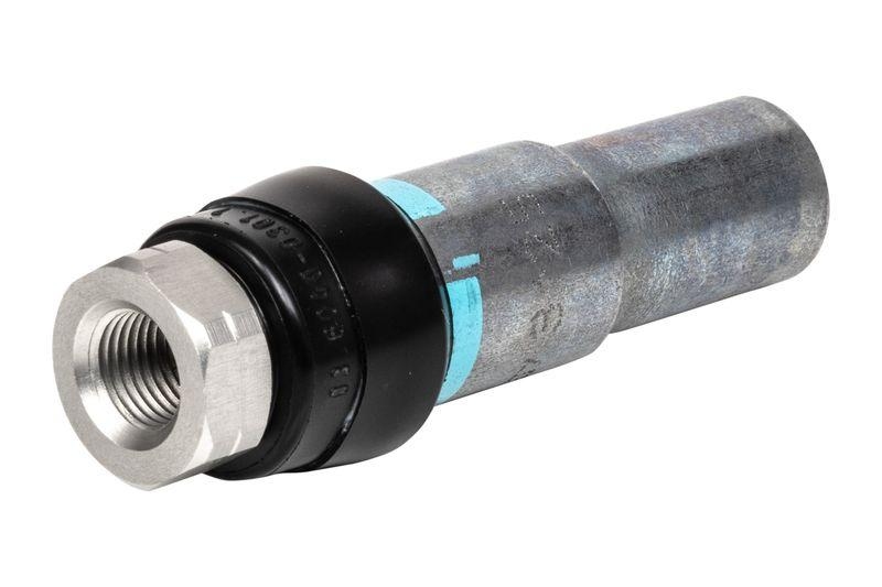 ATE Brake Power Regulator