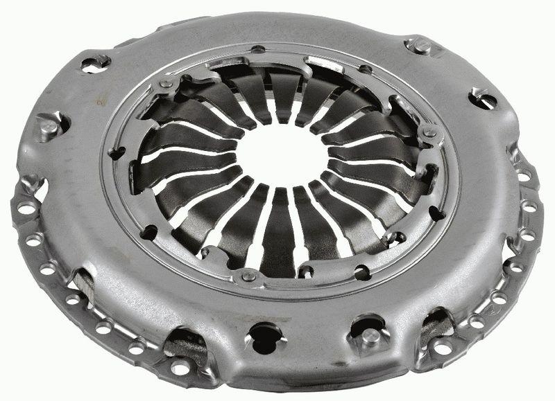SACHS Clutch Pressure Plate