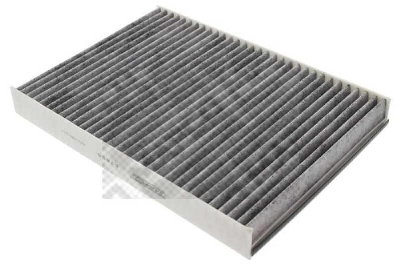 MAPCO Filter, interior air