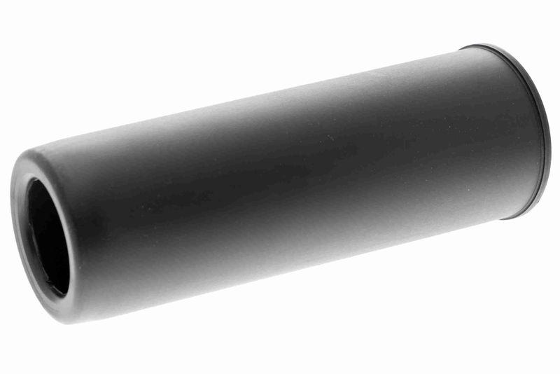 VAICO Protective Cap/Bellow, shock absorber Original VAICO Quality