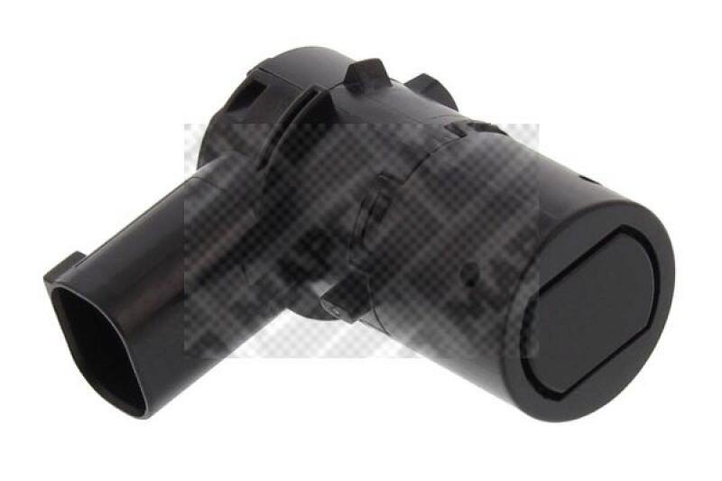 MAPCO Sensor, Einparkhilfe 88645