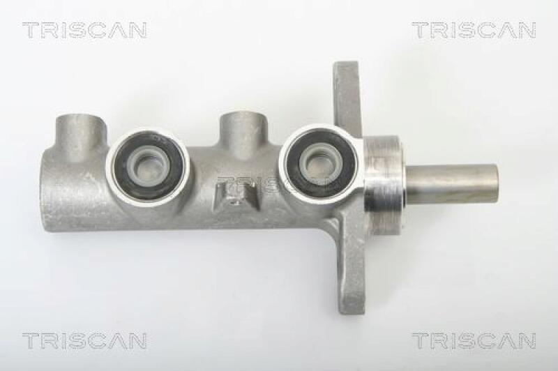 TRISCAN Brake Master Cylinder