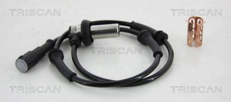 TRISCAN Sensor, wheel speed