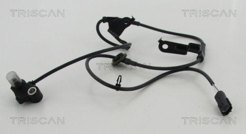 TRISCAN Sensor, wheel speed