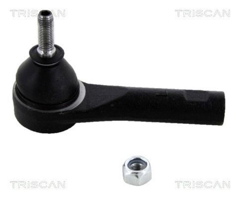 TRISCAN Tie Rod End