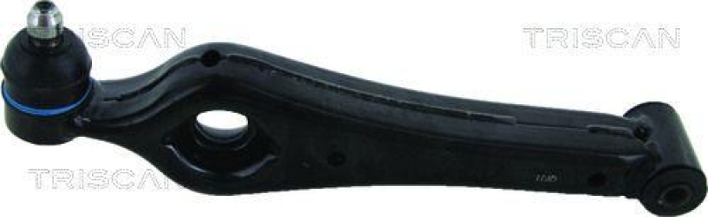 TRISCAN Querlenker Lenker Radaufhängung