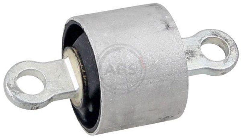 A.B.S. Lagerung, Lenker 271638