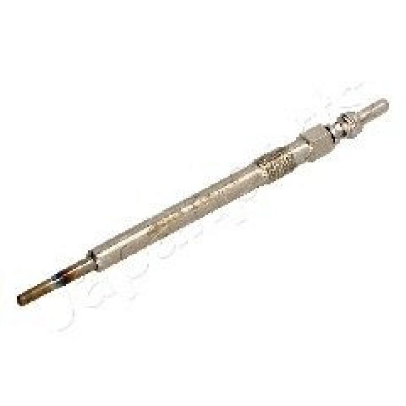 JAPANPARTS Glow Plug