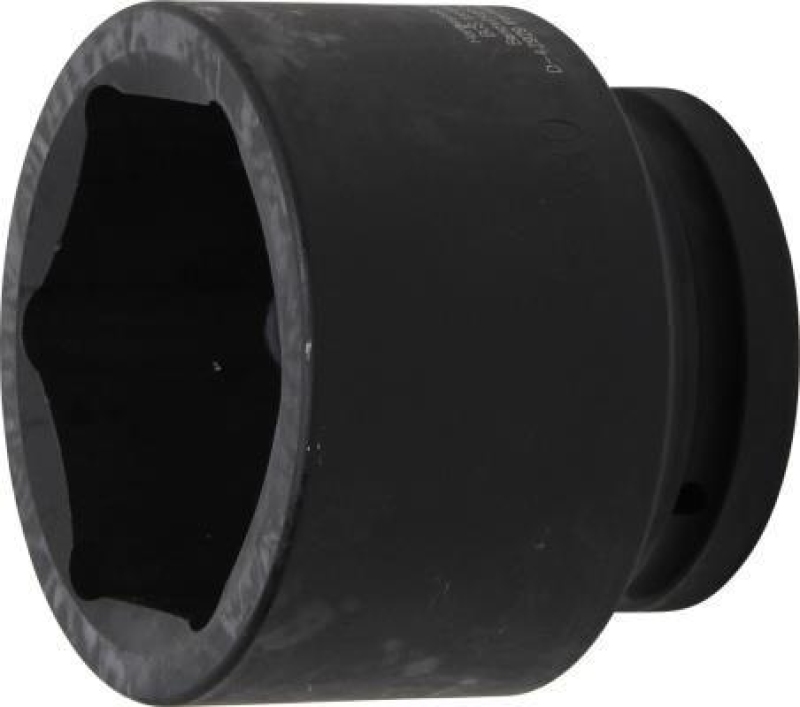 BGS Power Socket