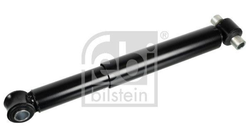 FEBI BILSTEIN Sto&szlig;d&auml;mpfer 20486